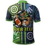 raiders-rugby-polo-shirt-custom-raiders-rugby-ball-aboriginal-indigenous-sport-style-polo-shirt