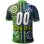 raiders-rugby-polo-shirt-custom-raiders-rugby-ball-aboriginal-indigenous-sport-style-polo-shirt
