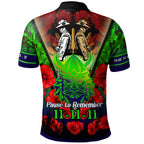panthers-rugby-polo-shirt-custom-remember-them-red-poppy-flowers-polo-shirt