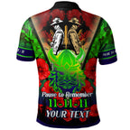 panthers-rugby-polo-shirt-custom-remember-them-red-poppy-flowers-polo-shirt