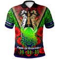 raiders-rugby-polo-shirt-custom-remembrance-day-pause-to-remember-polo-shirt