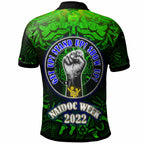 raiders-rugby-polo-shirt-custom-naidoc-family-aboriginal-dot-art-polo-shirt
