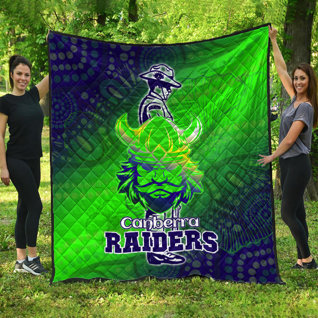 raiders-rugby-quilt-anzac-raiders-rugby-gradient-style-quilt