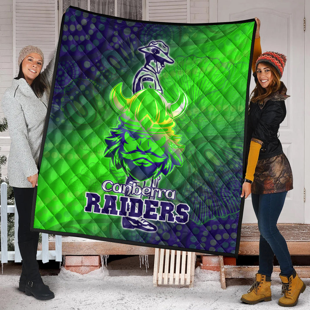 raiders-rugby-quilt-anzac-raiders-rugby-gradient-style-quilt