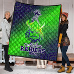 raiders-rugby-quilt-anzac-raiders-rugby-gradient-style-quilt