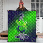 raiders-rugby-quilt-anzac-raiders-rugby-gradient-style-quilt
