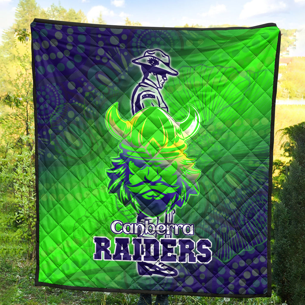 raiders-rugby-quilt-anzac-raiders-rugby-gradient-style-quilt