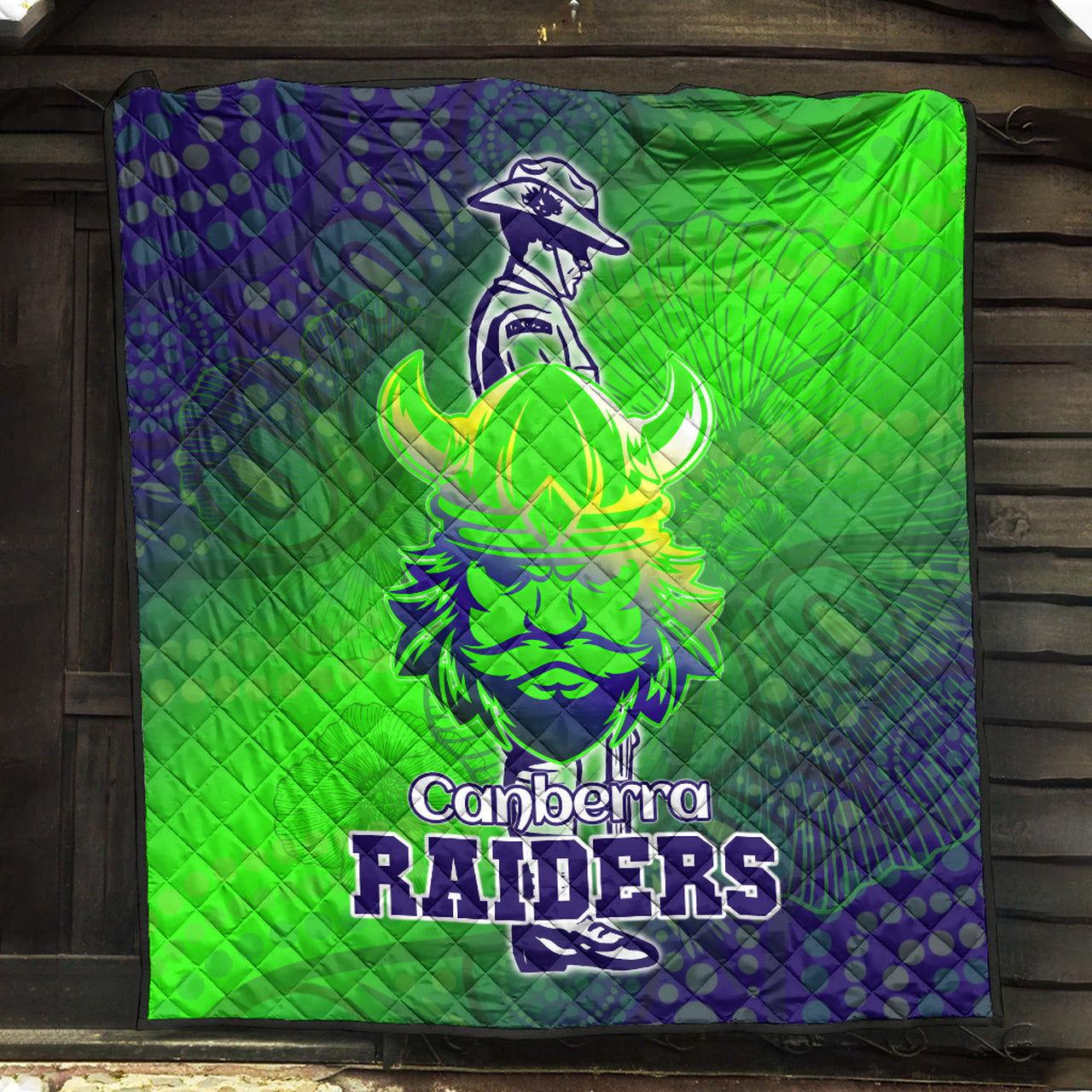 raiders-rugby-quilt-anzac-raiders-rugby-gradient-style-quilt