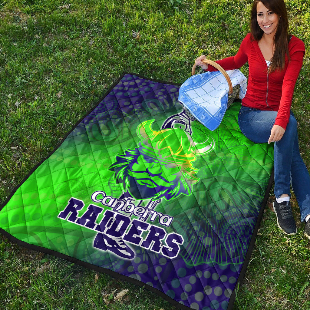raiders-rugby-quilt-anzac-raiders-rugby-gradient-style-quilt