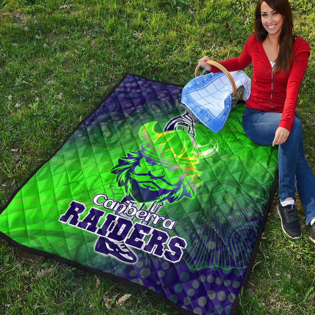 raiders-rugby-quilt-anzac-raiders-rugby-gradient-style-quilt