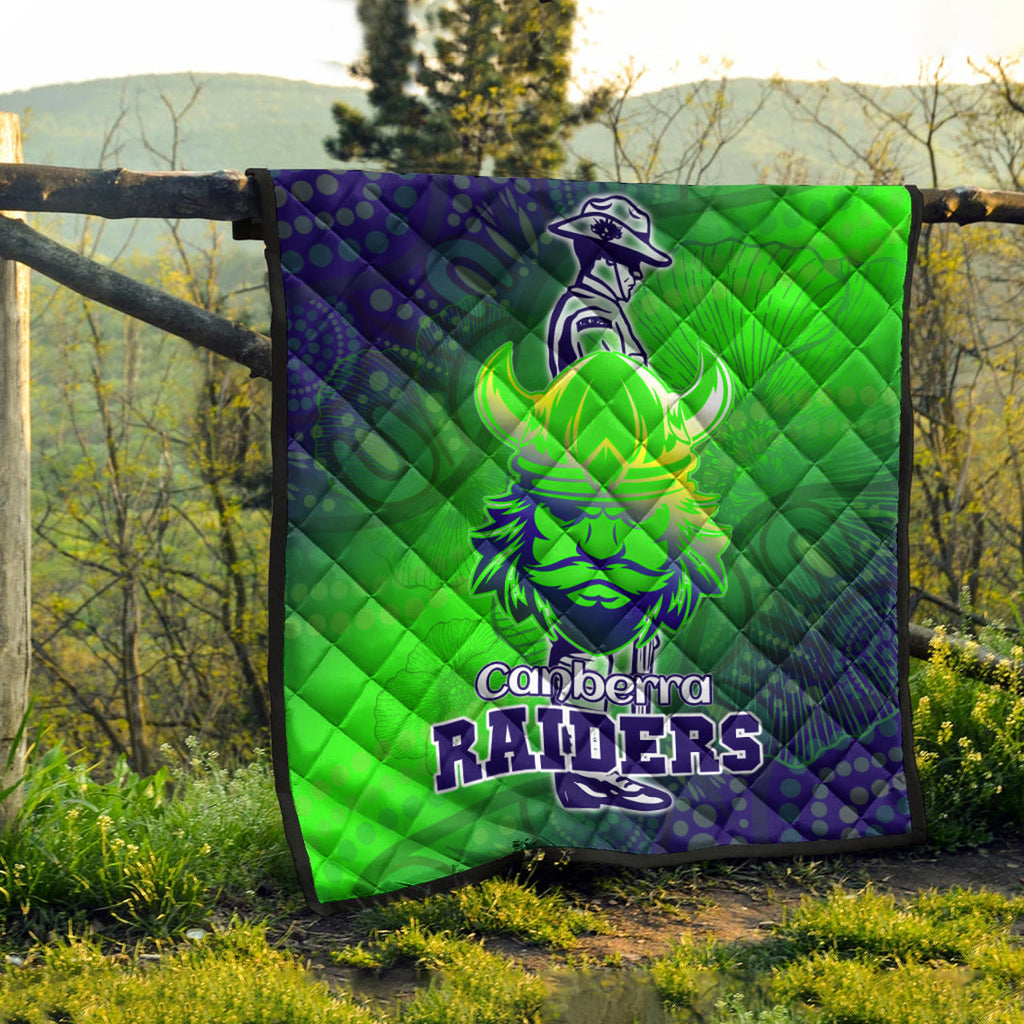 raiders-rugby-quilt-anzac-raiders-rugby-gradient-style-quilt