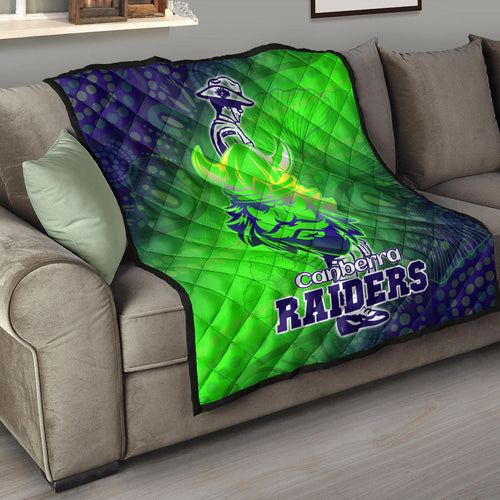 raiders-rugby-quilt-anzac-raiders-rugby-gradient-style-quilt