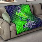 raiders-rugby-quilt-anzac-raiders-rugby-gradient-style-quilt