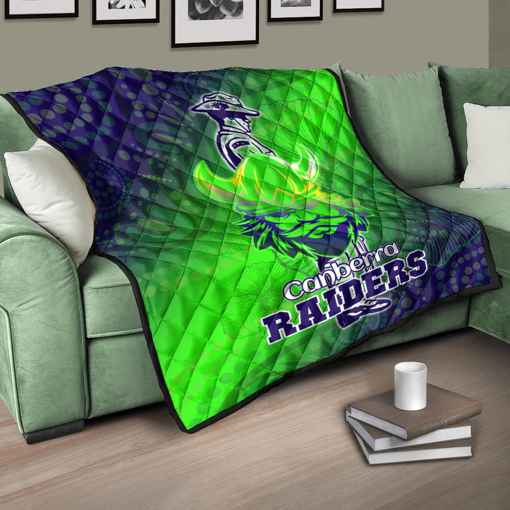 raiders-rugby-quilt-anzac-raiders-rugby-gradient-style-quilt