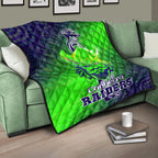 raiders-rugby-quilt-anzac-raiders-rugby-gradient-style-quilt