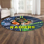 raiders-rugby-round-rug-raiders-rugby-ball-aboriginal-indigenous-sport-style-round-rug
