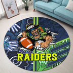 raiders-rugby-round-rug-raiders-rugby-ball-aboriginal-indigenous-sport-style-round-rug