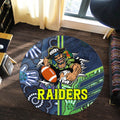 raiders-rugby-round-rug-raiders-rugby-ball-aboriginal-indigenous-sport-style-round-rug