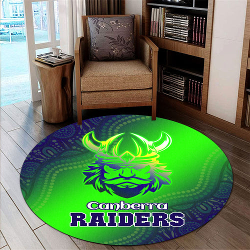 raiders-rugby-round-rug-raiders-rugby-gradient-style-round-rug