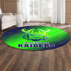 raiders-rugby-round-rug-raiders-rugby-gradient-style-round-rug