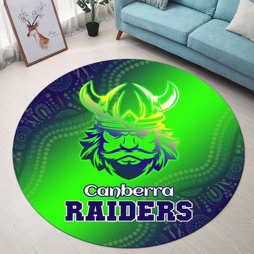 raiders-rugby-round-rug-raiders-rugby-gradient-style-round-rug