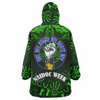 raiders-rugby-snug-hoodie-custom-naidoc-family-aboriginal-dot-art-oodie-blanket