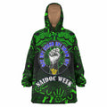 raiders-rugby-snug-hoodie-custom-naidoc-family-aboriginal-dot-art-oodie-blanket