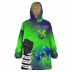 raiders-rugby-snug-hoodie-custom-naidoc-raiders-rugby-gradient-style-oodie-blanket