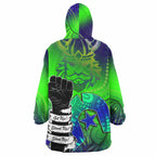 raiders-rugby-snug-hoodie-custom-naidoc-raiders-rugby-gradient-style-oodie-blanket