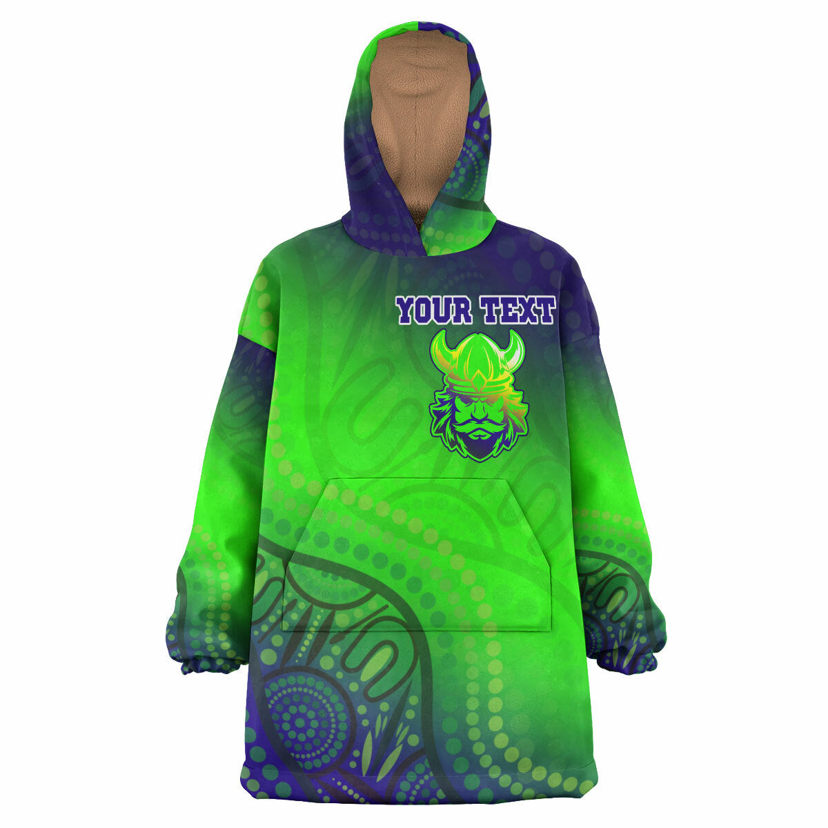 raiders-rugby-snug-hoodie-custom-raiders-rugby-gradient-style-oodie-blanket
