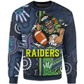 raiders-rugby-sweatshirt-custom-raiders-rugby-ball-aboriginal-indigenous-sport-style-sweatshirt
