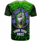raiders-rugby-t-shirt-custom-naidoc-family-aboriginal-dot-art-t-shirt