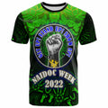 raiders-rugby-t-shirt-custom-naidoc-family-aboriginal-dot-art-t-shirt