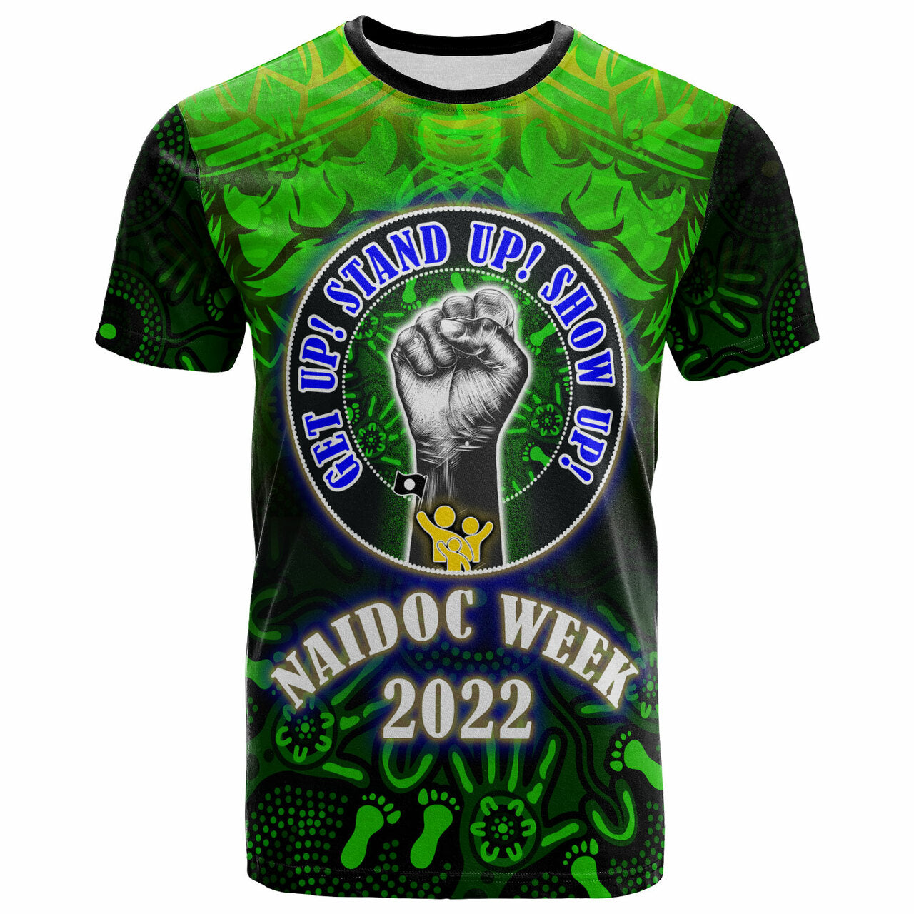 raiders-rugby-t-shirt-custom-naidoc-family-aboriginal-dot-art-t-shirt