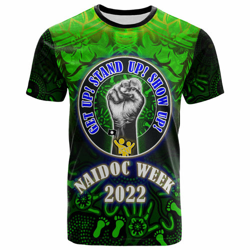 raiders-rugby-t-shirt-custom-naidoc-family-aboriginal-dot-art-t-shirt