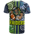 raiders-rugby-t-shirt-custom-raiders-rugby-ball-aboriginal-indigenous-sport-style-t-shirt