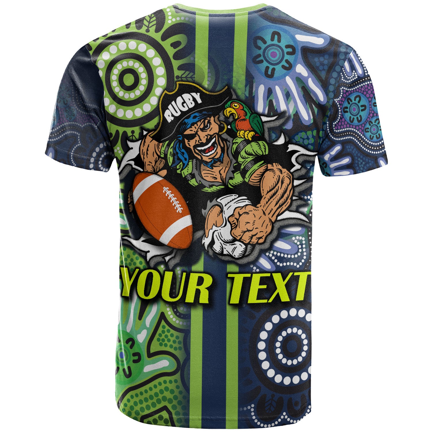 raiders-rugby-t-shirt-custom-raiders-rugby-ball-aboriginal-indigenous-sport-style-t-shirt
