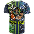 raiders-rugby-t-shirt-custom-raiders-rugby-ball-aboriginal-indigenous-sport-style-t-shirt
