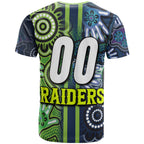 raiders-rugby-t-shirt-custom-raiders-rugby-ball-aboriginal-indigenous-sport-style-t-shirt