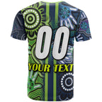 raiders-rugby-t-shirt-custom-raiders-rugby-ball-aboriginal-indigenous-sport-style-t-shirt