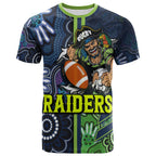 raiders-rugby-t-shirt-custom-raiders-rugby-ball-aboriginal-indigenous-sport-style-t-shirt