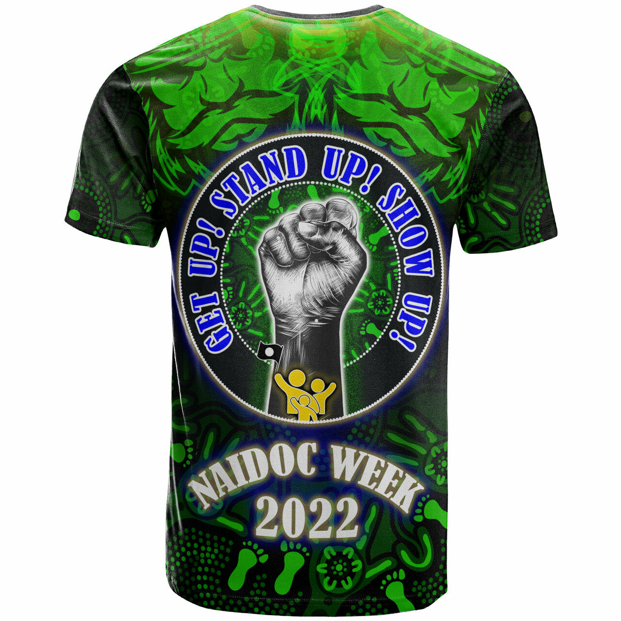 raiders-rugby-t-shirt-custom-naidoc-family-aboriginal-dot-art-t-shirt