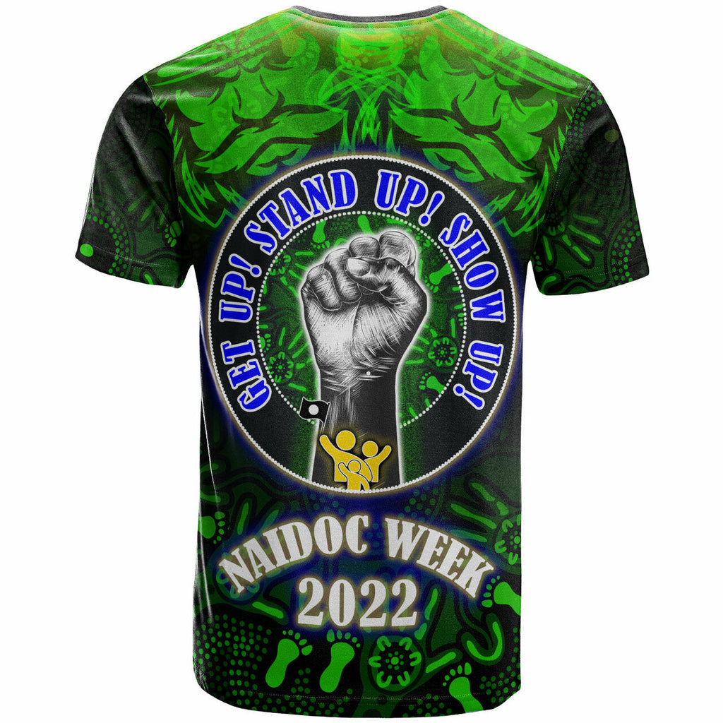 raiders-rugby-t-shirt-custom-naidoc-family-aboriginal-dot-art-t-shirt