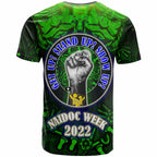 raiders-rugby-t-shirt-custom-naidoc-family-aboriginal-dot-art-t-shirt