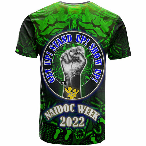 raiders-rugby-t-shirt-custom-naidoc-family-aboriginal-dot-art-t-shirt