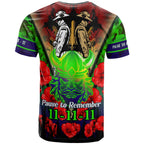 raiders-rugby-t-shirt-custom-remembrance-day-pause-to-remember-t-shirt