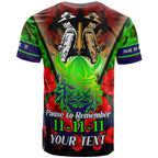 raiders-rugby-t-shirt-custom-remembrance-day-pause-to-remember-t-shirt