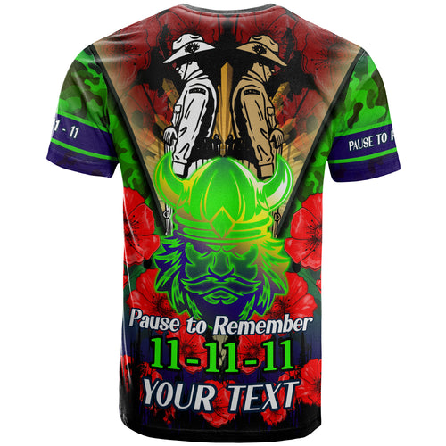 raiders-rugby-t-shirt-custom-remembrance-day-pause-to-remember-t-shirt