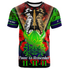 raiders-rugby-t-shirt-custom-remembrance-day-pause-to-remember-t-shirt