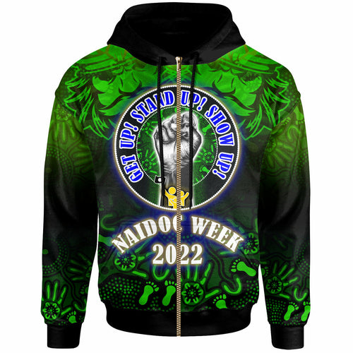 raiders-rugby-hoodie-custom-naidoc-family-aboriginal-dot-art-hoodie